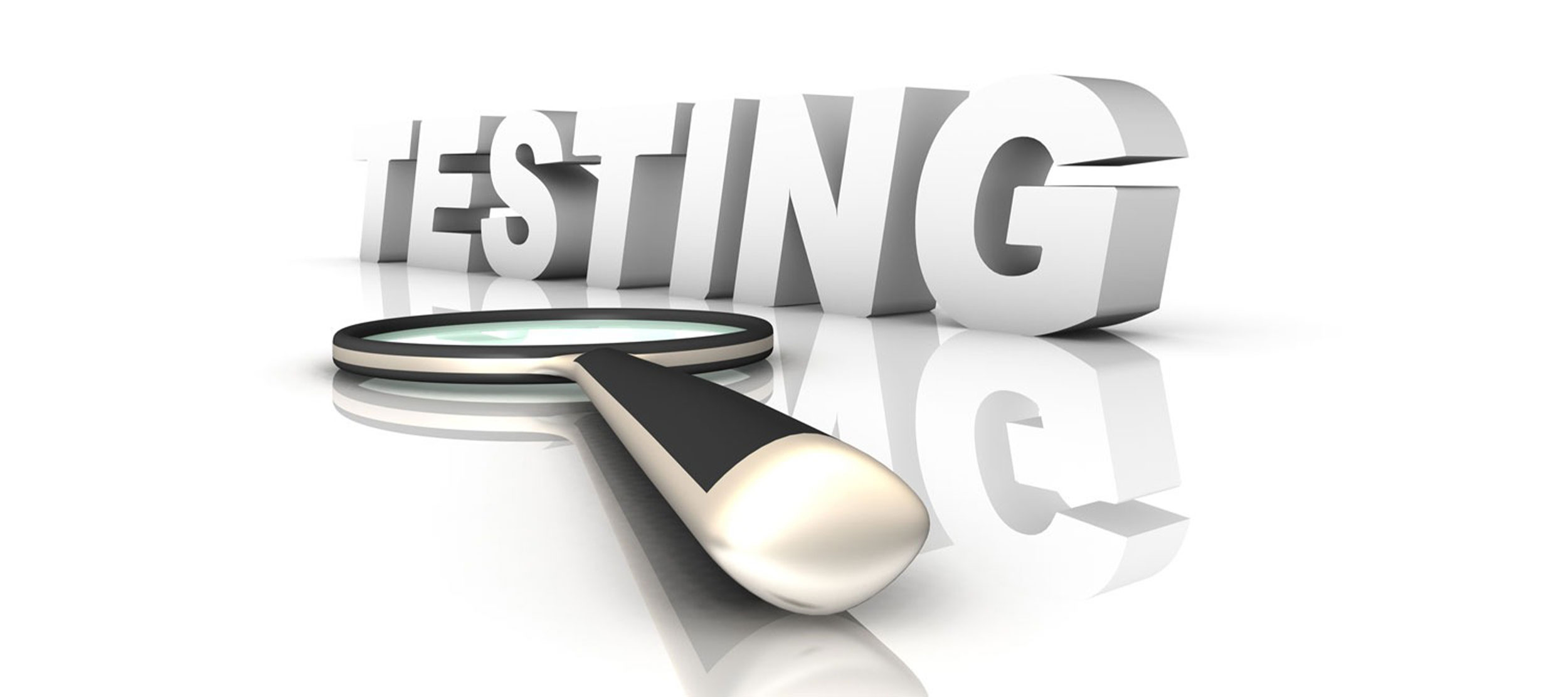 آموزش دوره آمادگی آزمون نظارت و اجرا پایه 3 در اصفهان آموزشگاه مهرگان